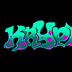 BigKryptic's Avatar'