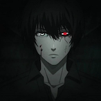 Youtube_Wayzie's Avatar'