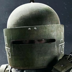 iCHEESE99's Avatar'