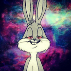 Stonedbunnny's Avatar