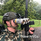 FreddySiegeBear's Avatar'