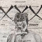 maxaurasigma's Avatar'