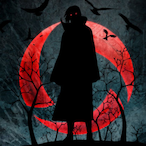 IWxiiNz's Avatar'