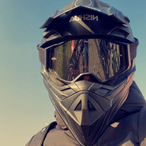 SNKE-'s Avatar'