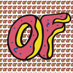 Asexual_Goose's Avatar'
