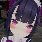 YORU_Only's Avatar'