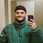 TrippaSniffa's Avatar'