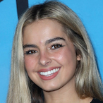 Dark_Divine1's Avatar'