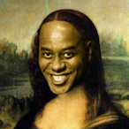 Herzog_von_Aldi7's Avatar'