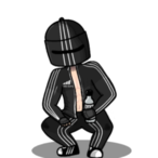 DylanSwagga's Avatar'