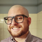 JohnnySins.1978's Avatar'