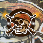 ownyss's Avatar'