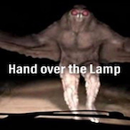 NVO.MottenMan.'s Avatar'