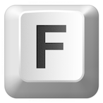 iCrouchWithF's Avatar'