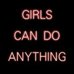 Mr.leesiguk's Avatar'