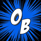 PattyyCakkes's Avatar'