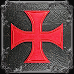 Scarrow996's Avatar'
