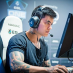 M4ST3RNTC's Avatar'