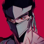 JouryL's Avatar'