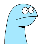 tasomanu's Avatar'