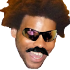 nobbyLV's Avatar'