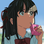 lllllllIIIlIll's Avatar'