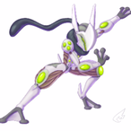 DerexXD's Avatar'