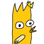 Xxcapton's Avatar'