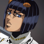 StickyFlngers's Avatar'