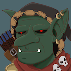 SetTheMETA's Avatar'