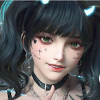 Big_Baobao's Avatar'