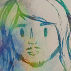Xanreif's Avatar'