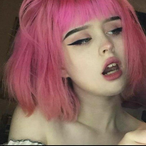 WWW_XNXX_COM's Avatar'
