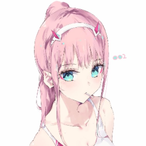 njqger SAB's Avatar'