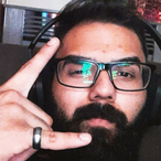 weslleyanisio99's Avatar