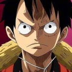 Raynar.Sensei's Avatar'