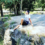 D3nisFrank's Avatar'