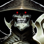 Ex3ctioner's Avatar'