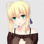 khumsok's Avatar'