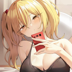 mykmz's Avatar'