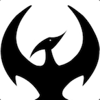 LuvScrxpts's Avatar'