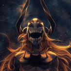 B3VT3V_Leam's Avatar'