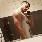 CelloMelloPello's Avatar'
