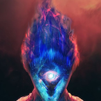 Yc_Oceiros's Avatar'