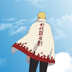HO.KAGE's Avatar'