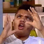 NerfMyPhatDong's Avatar'