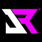 JusReloaded's Avatar