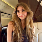 YuriKemonomimi's Avatar'