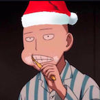 Frid0mz's Avatar'