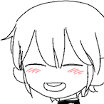 TurkishMafia43's Avatar'